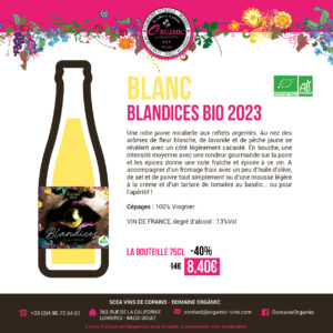 blandices bio 2023